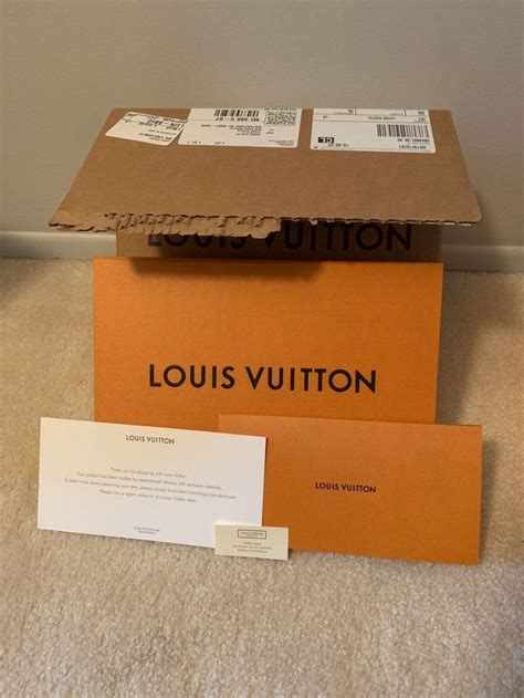 louis vuitton shipping australia|louis vuitton delivery address change.